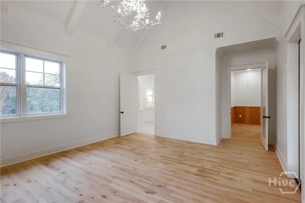 3119 Spartan Estates Drive Athens GA 30606