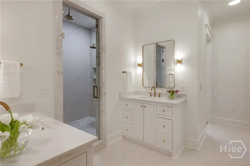 3119 Spartan Estates Drive Athens GA 30606