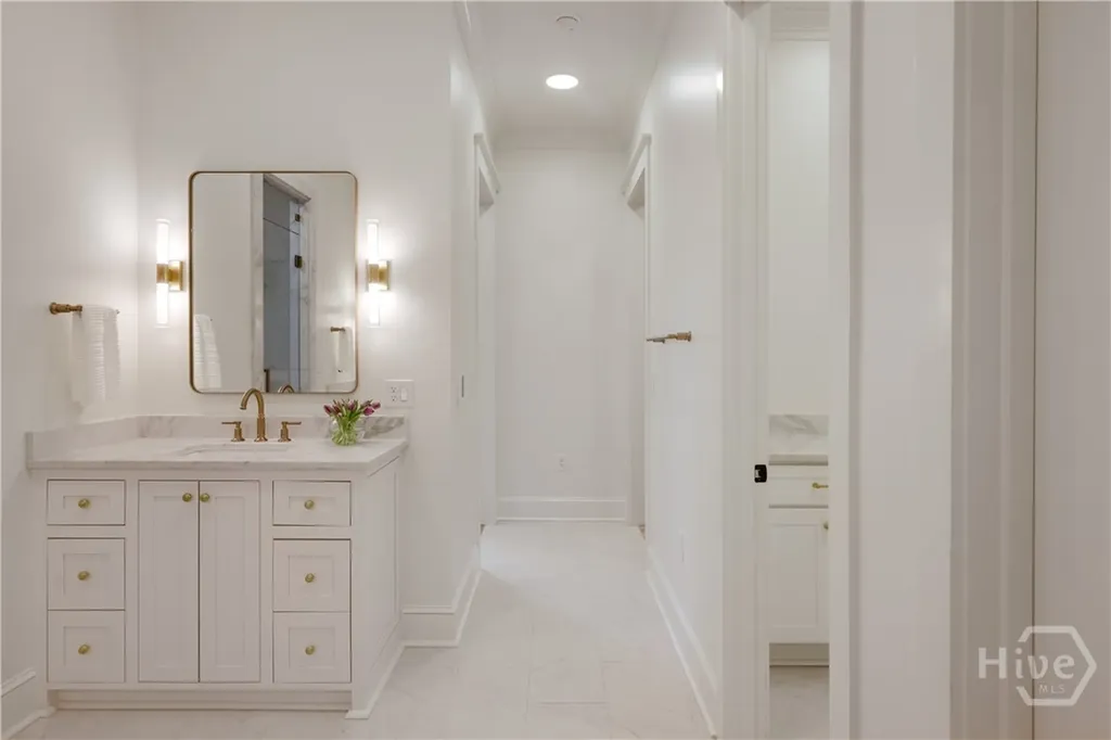 3119 Spartan Estates Drive Athens GA 30606