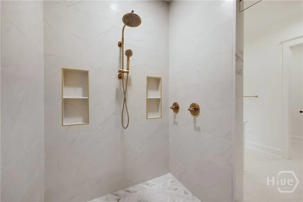 3119 Spartan Estates Drive Athens GA 30606