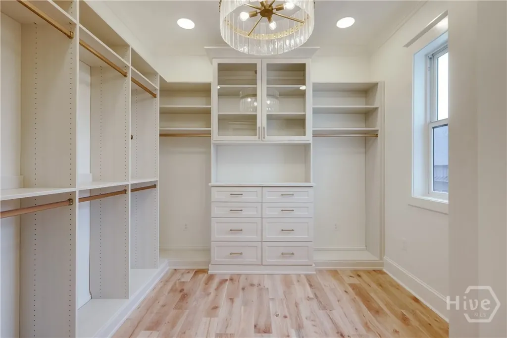 3119 Spartan Estates Drive Athens GA 30606