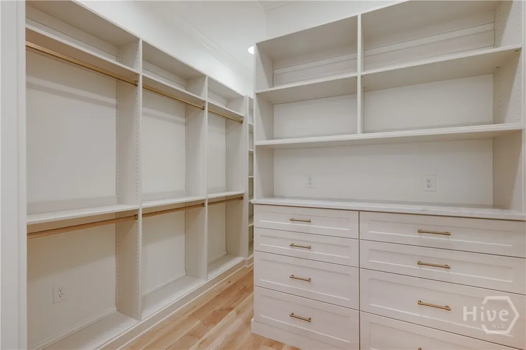 3119 Spartan Estates Drive Athens GA 30606