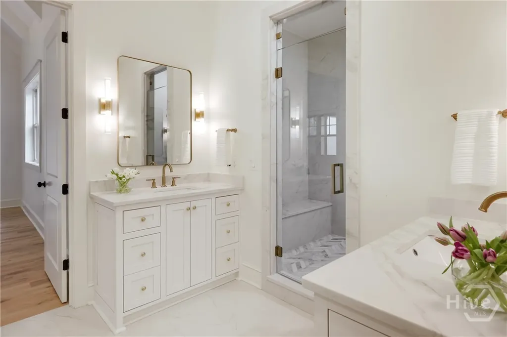 3119 Spartan Estates Drive Athens GA 30606