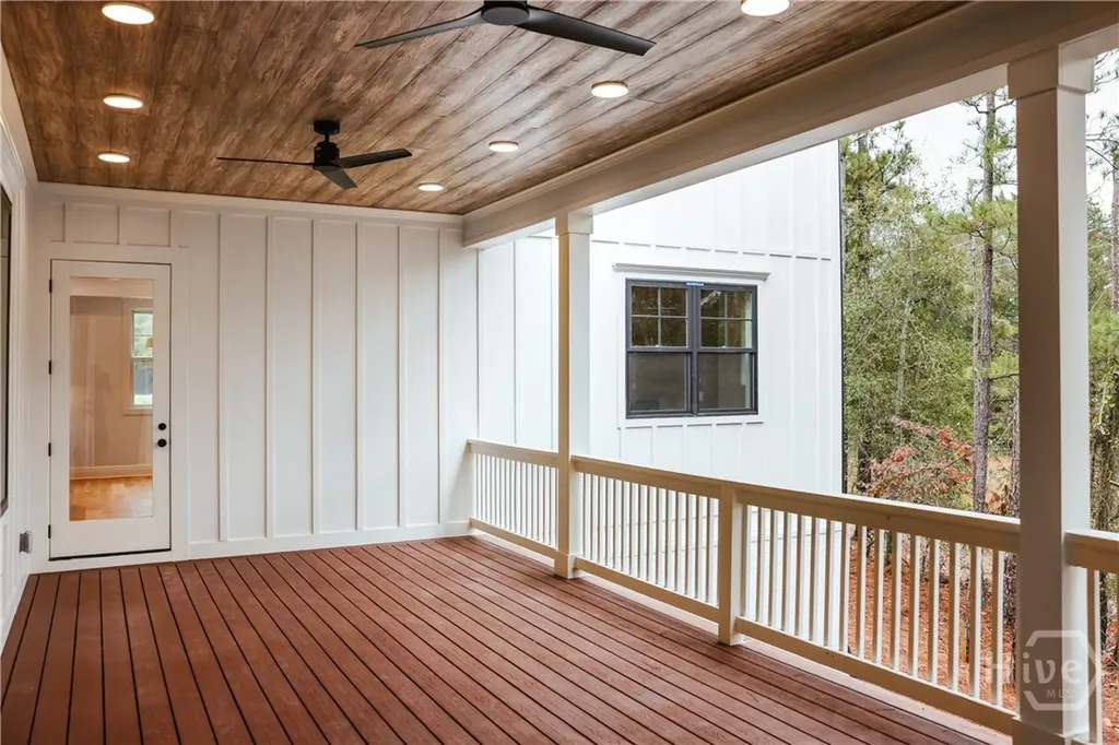 3119 Spartan Estates Drive Athens GA 30606