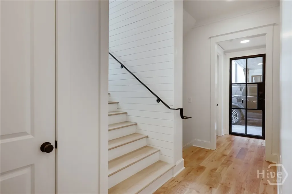 3119 Spartan Estates Drive Athens GA 30606