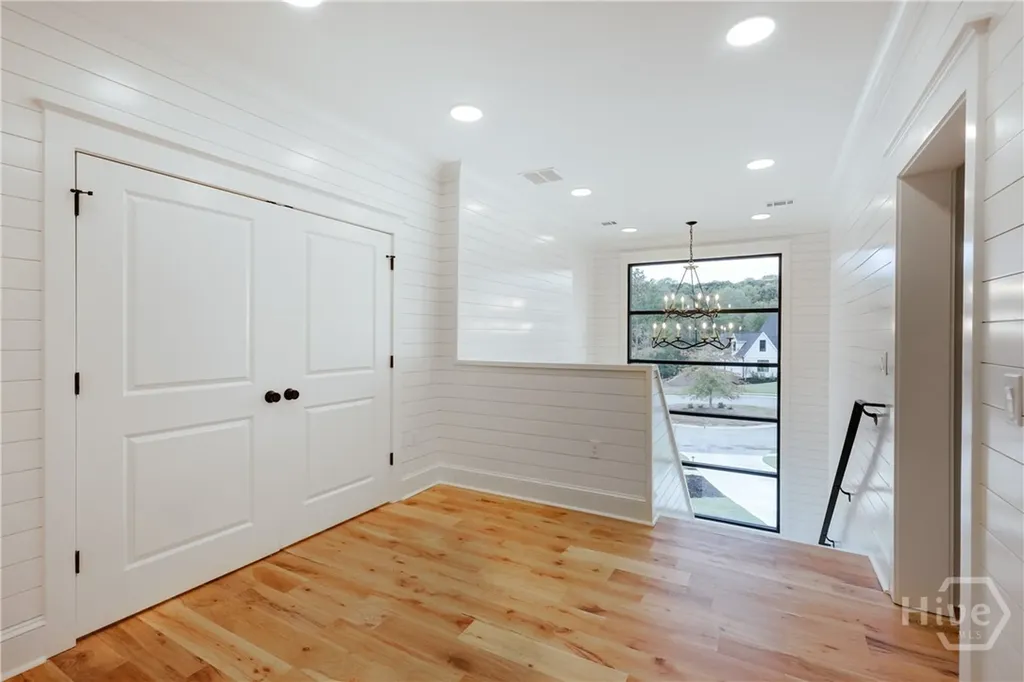 3119 Spartan Estates Drive Athens GA 30606