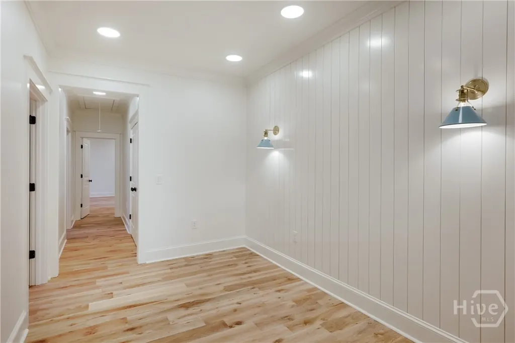 3119 Spartan Estates Drive Athens GA 30606