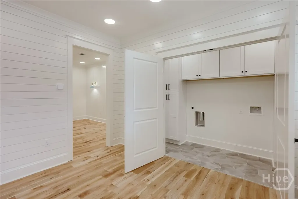 3119 Spartan Estates Drive Athens GA 30606