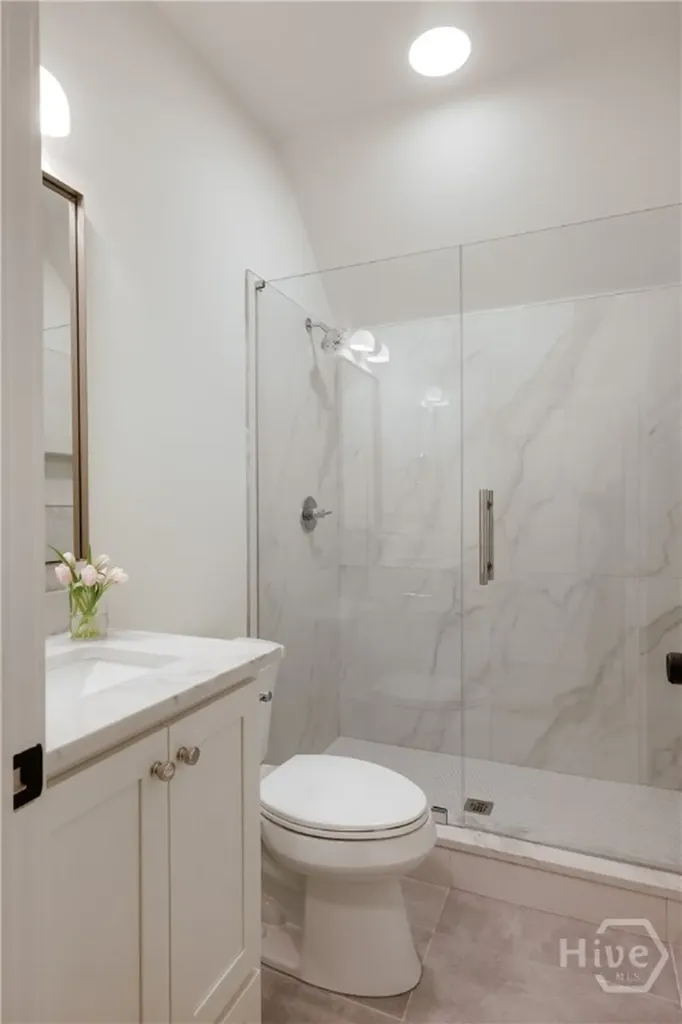 3119 Spartan Estates Drive Athens GA 30606