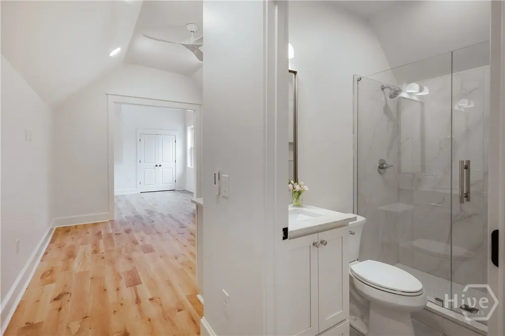 3119 Spartan Estates Drive Athens GA 30606