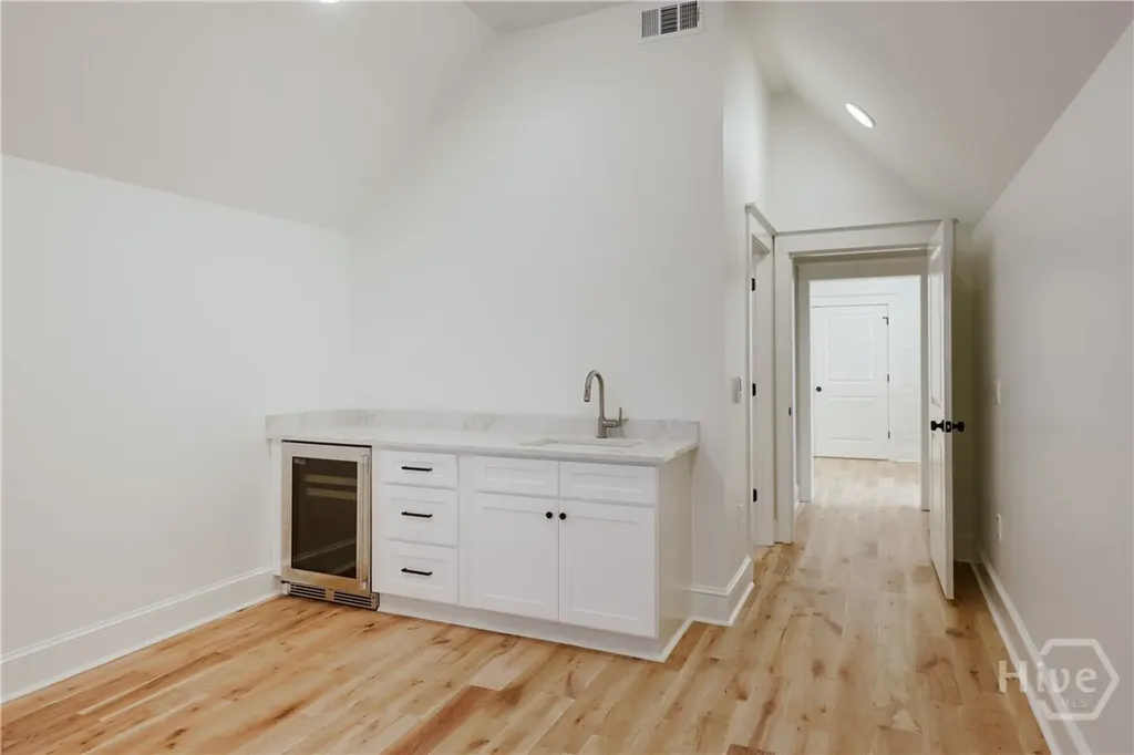 3119 Spartan Estates Drive Athens GA 30606