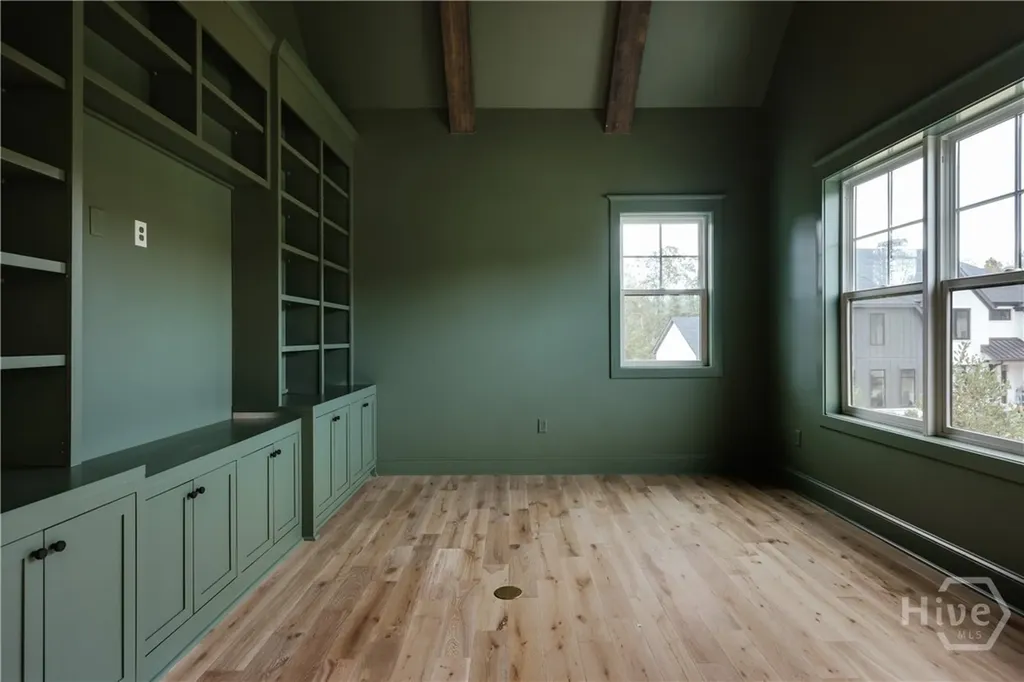 3119 Spartan Estates Drive Athens GA 30606