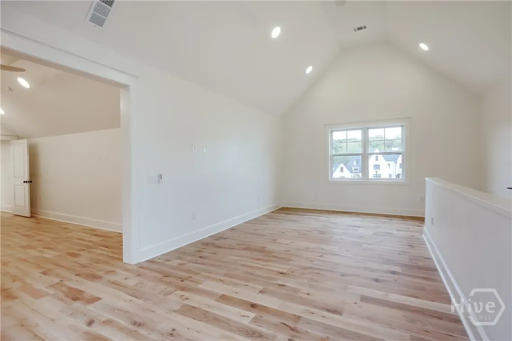 3119 Spartan Estates Drive Athens GA 30606