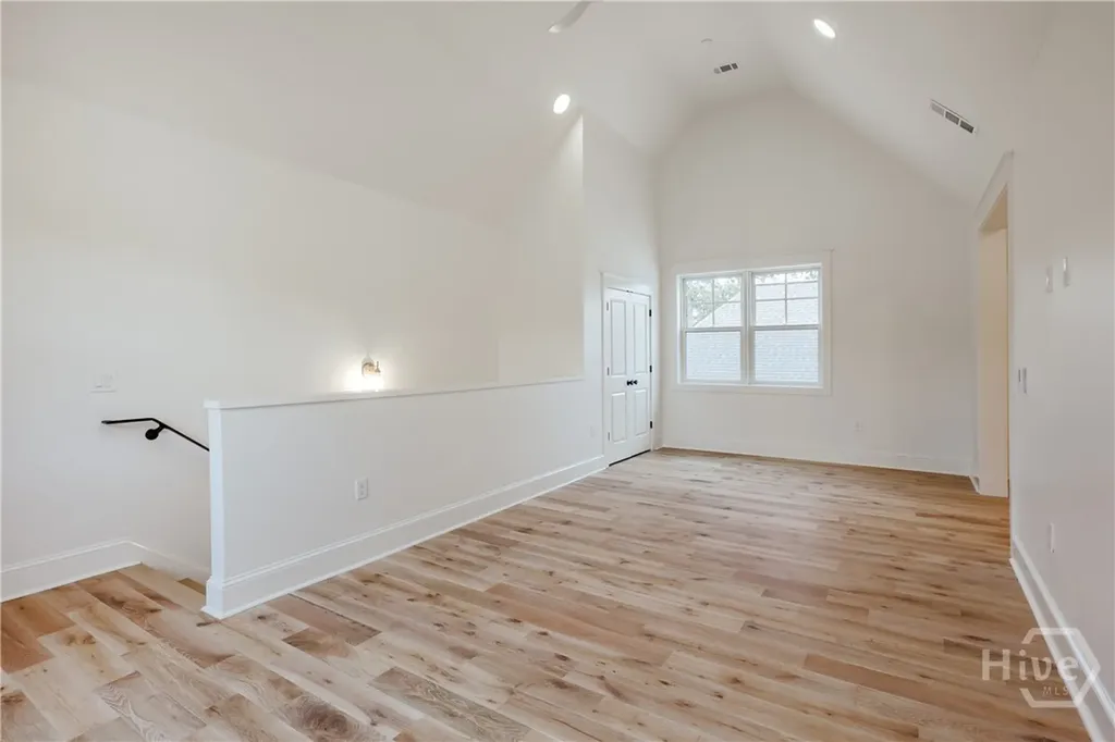 3119 Spartan Estates Drive Athens GA 30606