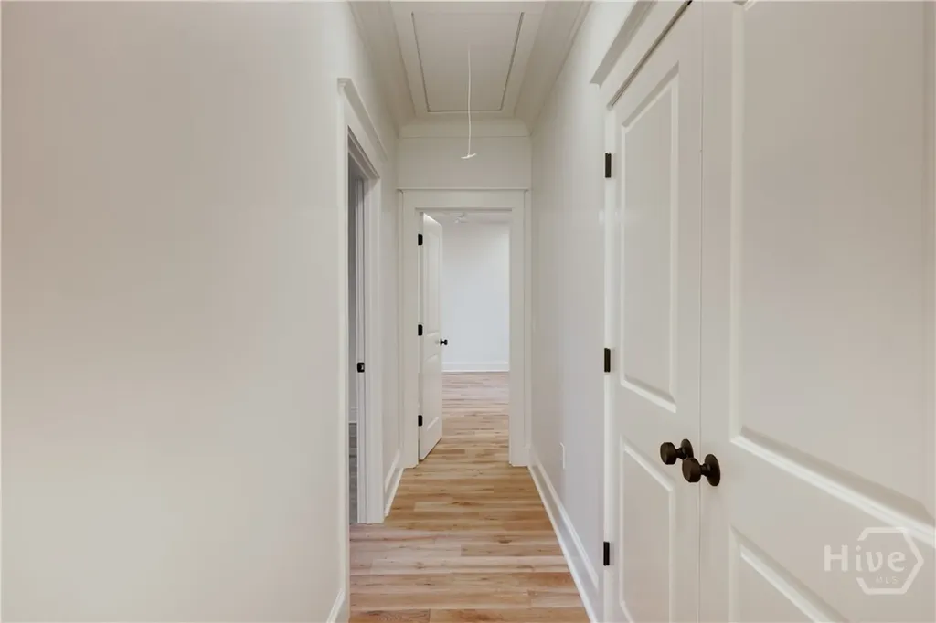 3119 Spartan Estates Drive Athens GA 30606