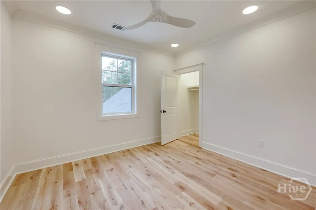 3119 Spartan Estates Drive Athens GA 30606