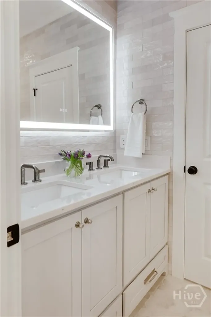 3119 Spartan Estates Drive Athens GA 30606