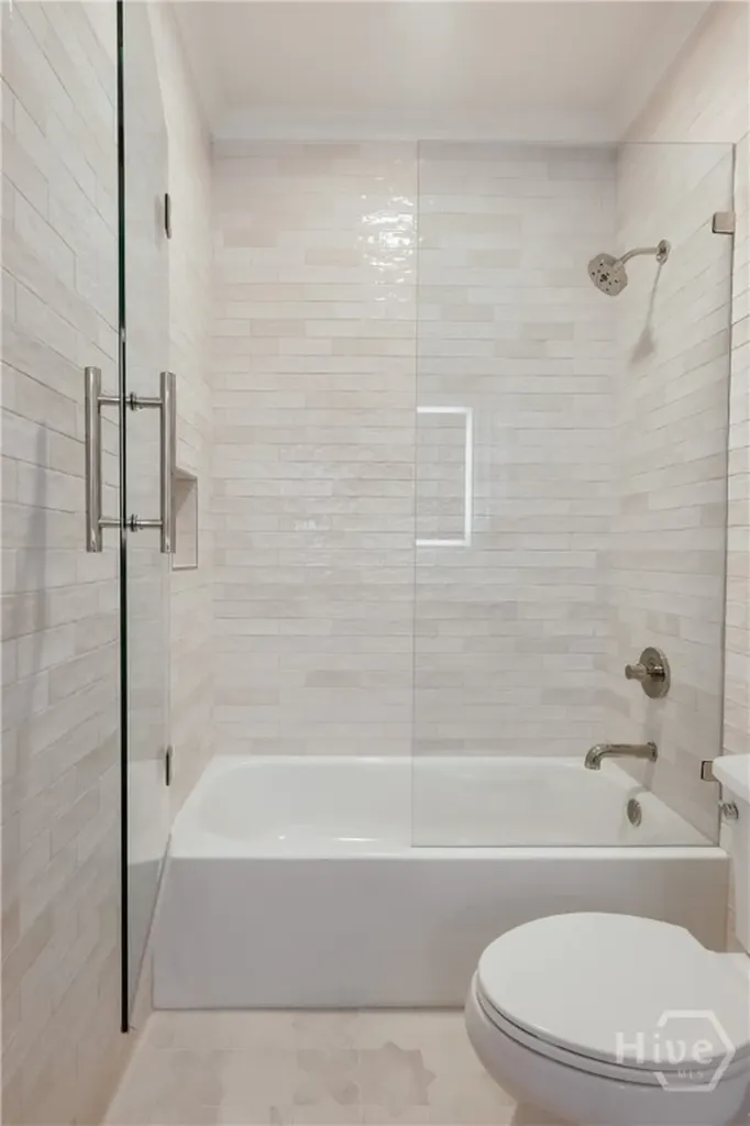 3119 Spartan Estates Drive Athens GA 30606