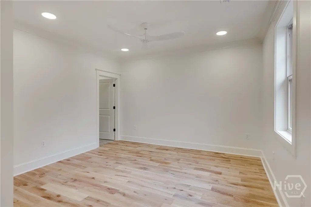 3119 Spartan Estates Drive Athens GA 30606