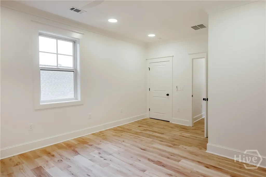 3119 Spartan Estates Drive Athens GA 30606