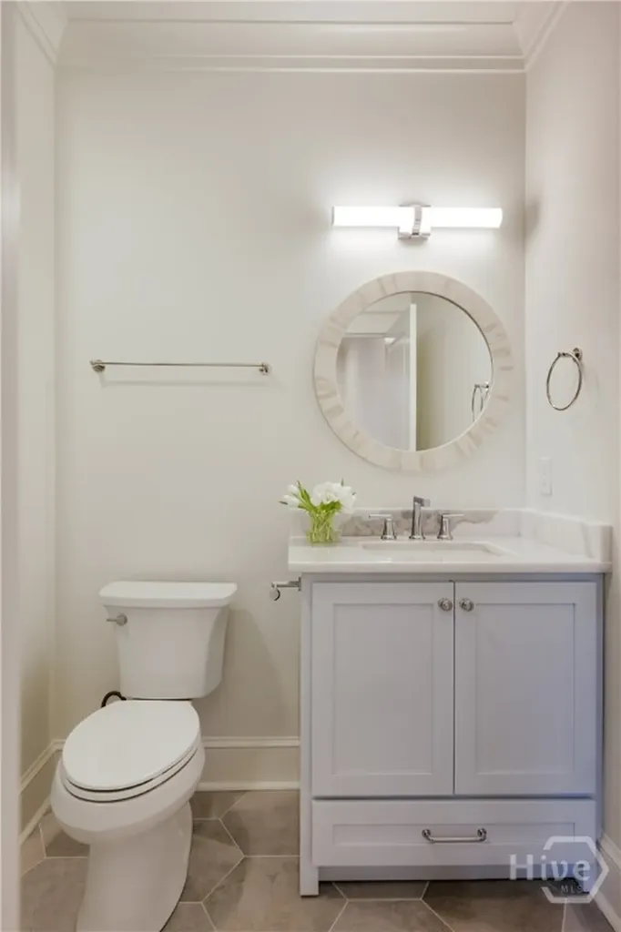 3119 Spartan Estates Drive Athens GA 30606