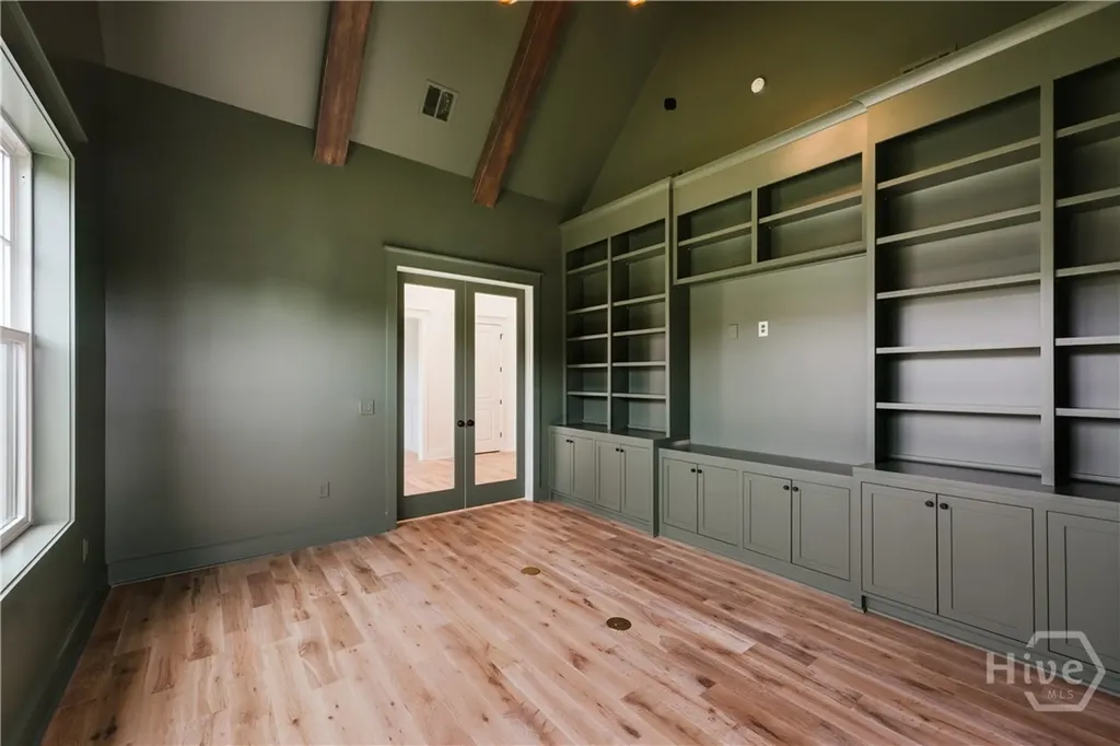 3119 Spartan Estates Drive Athens GA 30606