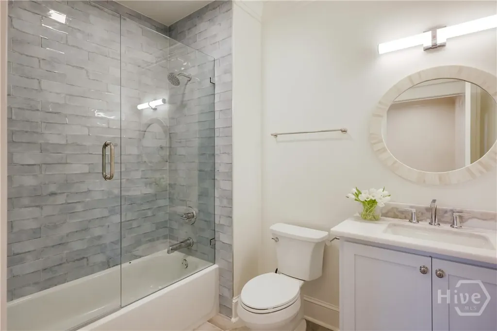 3119 Spartan Estates Drive Athens GA 30606