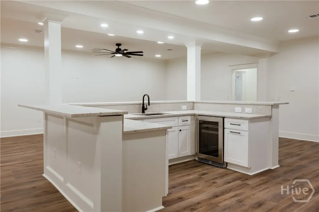 3119 Spartan Estates Drive Athens GA 30606