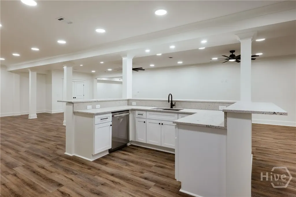 3119 Spartan Estates Drive Athens GA 30606