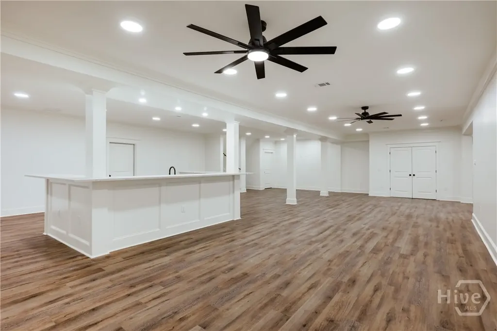 3119 Spartan Estates Drive Athens GA 30606