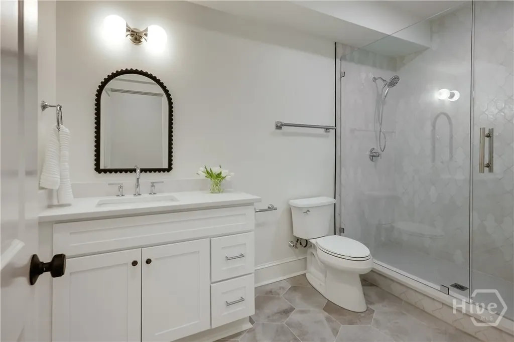 3119 Spartan Estates Drive Athens GA 30606