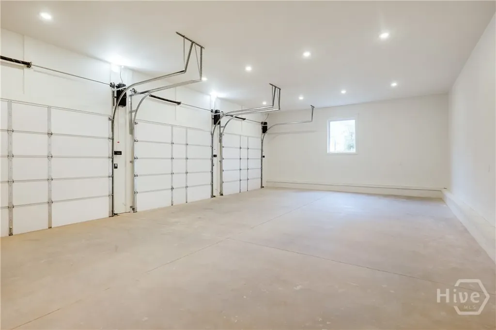 3119 Spartan Estates Drive Athens GA 30606