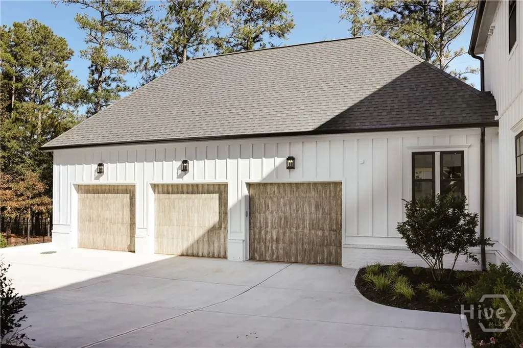 3119 Spartan Estates Drive Athens GA 30606