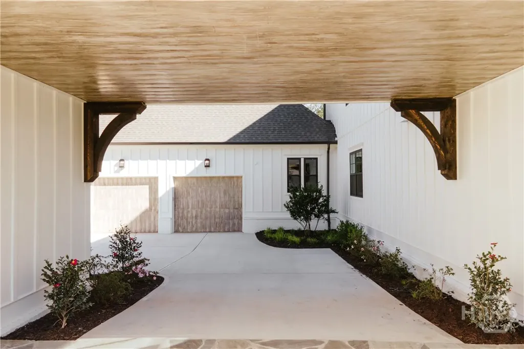 3119 Spartan Estates Drive Athens GA 30606