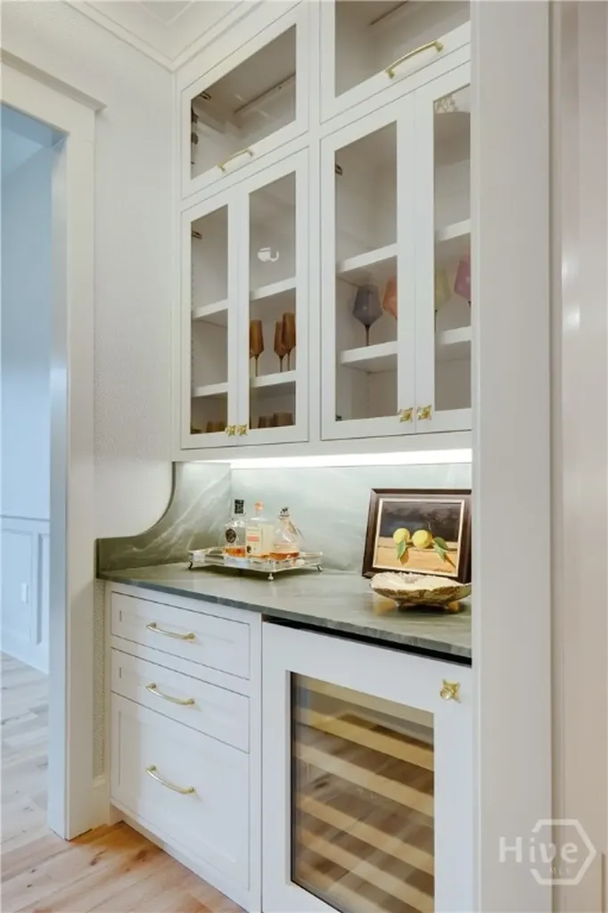 3119 Spartan Estates Drive Athens GA 30606