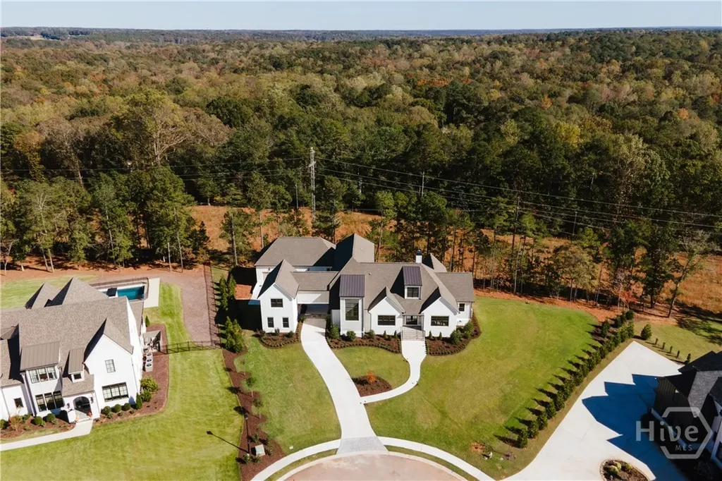 3119 Spartan Estates Drive Athens GA 30606