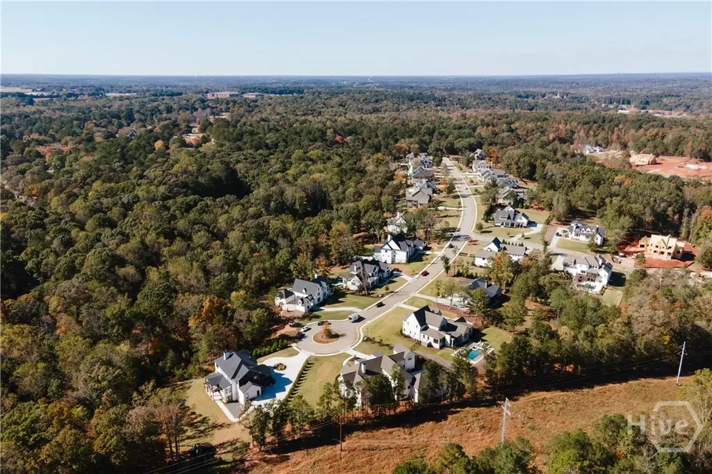 3119 Spartan Estates Drive Athens GA 30606