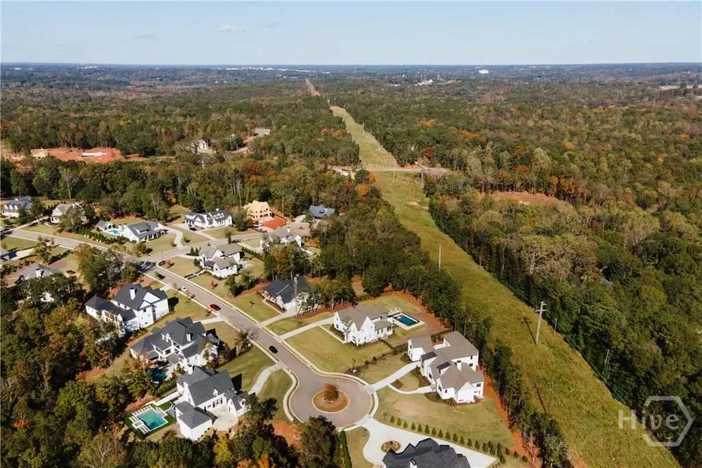 3119 Spartan Estates Drive Athens GA 30606