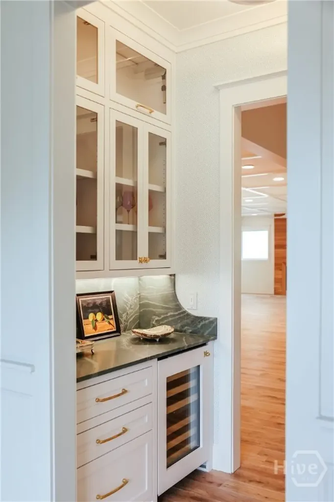 3119 Spartan Estates Drive Athens GA 30606