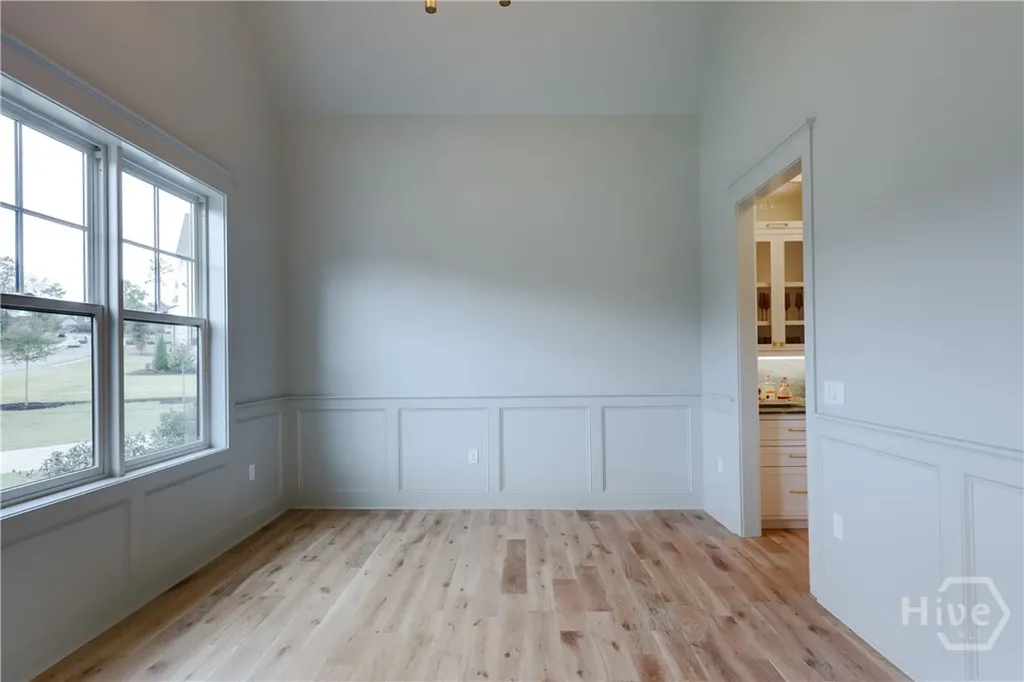 3119 Spartan Estates Drive Athens GA 30606