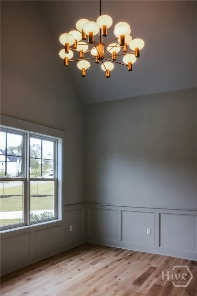 3119 Spartan Estates Drive Athens GA 30606