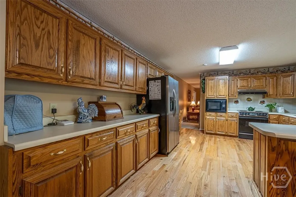 2260 Belmont Road Arnoldsville GA 30619