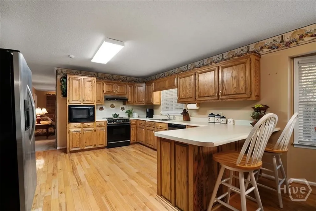 2260 Belmont Road Arnoldsville GA 30619