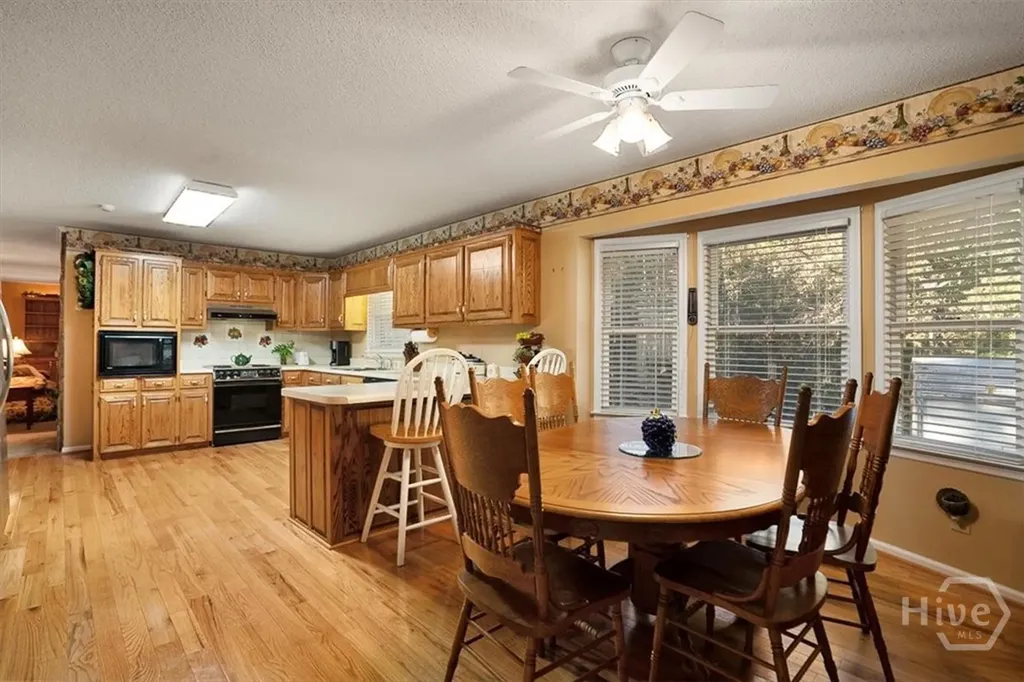 2260 Belmont Road Arnoldsville GA 30619