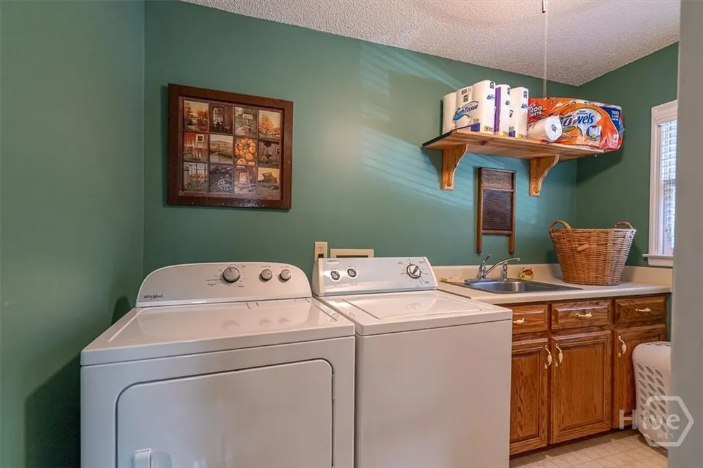 2260 Belmont Road Arnoldsville GA 30619