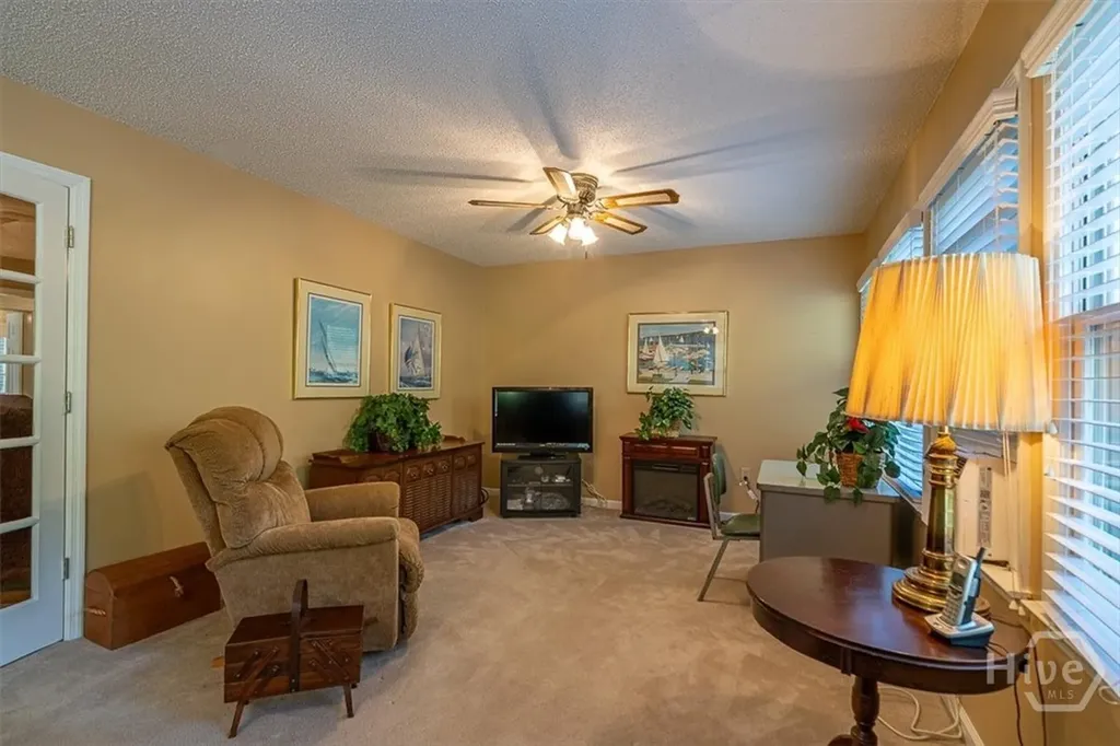 2260 Belmont Road Arnoldsville GA 30619