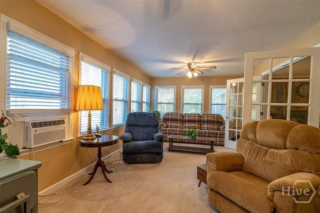 2260 Belmont Road Arnoldsville GA 30619