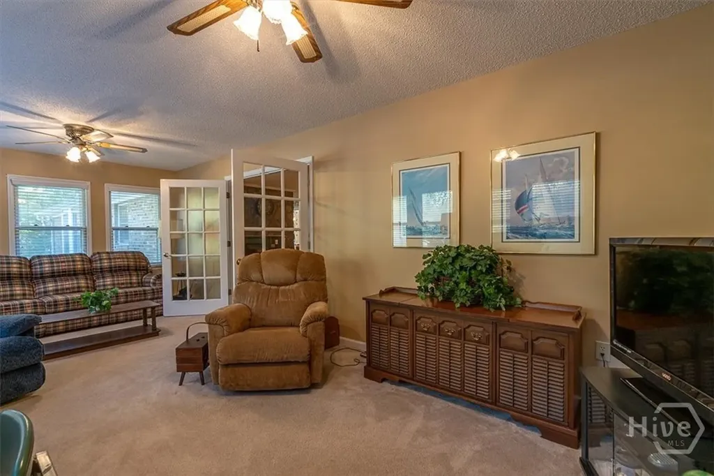 2260 Belmont Road Arnoldsville GA 30619