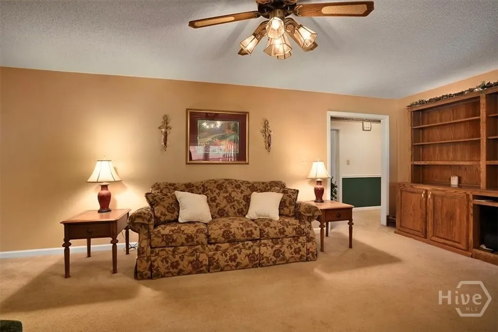 2260 Belmont Road Arnoldsville GA 30619