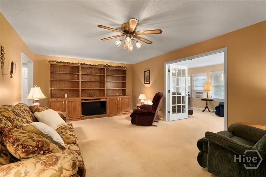 2260 Belmont Road Arnoldsville GA 30619